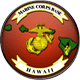 Marine Corps Base Hawaii
